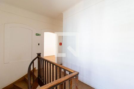 Casa à venda com 180m², 5 quartos e sem vagaSala