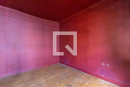 Casa à venda com 180m², 5 quartos e sem vagaQuarto 2