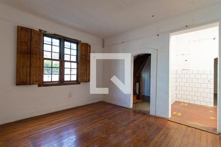 Casa à venda com 180m², 5 quartos e sem vagaQuarto 3