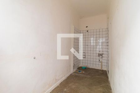 Casa à venda com 180m², 5 quartos e sem vagaBanheiro 2