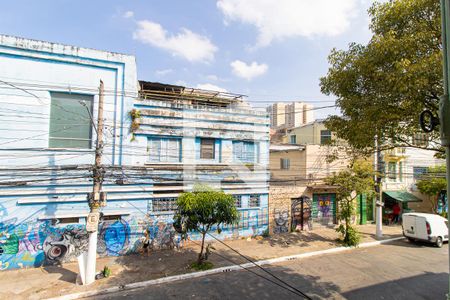 Casa à venda com 180m², 5 quartos e sem vagaVista