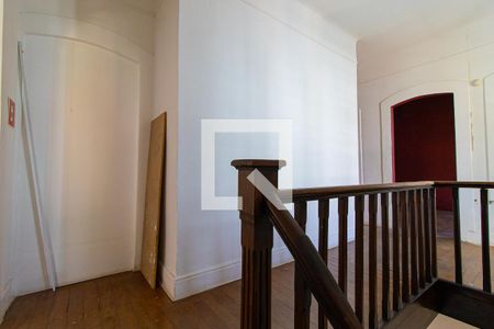 Casa à venda com 180m², 5 quartos e sem vagaSala