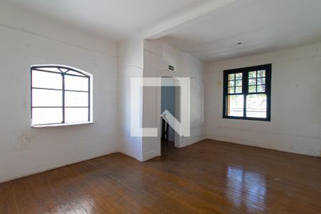 Casa à venda com 180m², 5 quartos e sem vagaQuarto 1