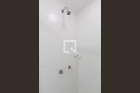 Apartamento à venda com 35m², 1 quarto e 1 vagaBanheiro