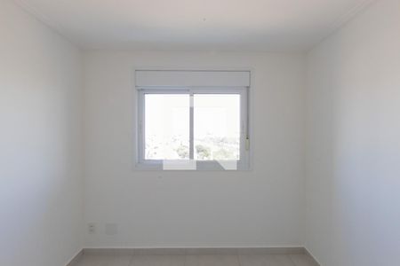 Quarto de apartamento para alugar com 1 quarto, 35m² em Tatuapé, São Paulo