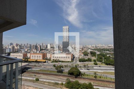 Apartamento à venda com 35m², 1 quarto e 1 vagaÁrea de Serviço