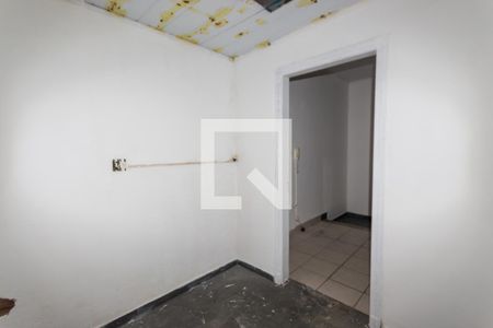 Quarto 2 de casa à venda com 3 quartos, 297m² em Vila Metalurgica, Santo André