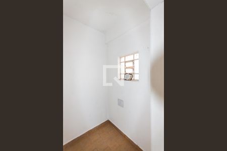 Casa à venda com 297m², 3 quartos e sem vagaDespensa