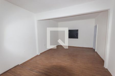 Quarto 1 de casa à venda com 3 quartos, 297m² em Vila Metalurgica, Santo André