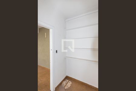 Casa à venda com 297m², 3 quartos e sem vagaDespensa