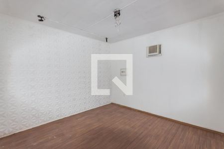 Casa à venda com 297m², 3 quartos e sem vagaQuarto 3