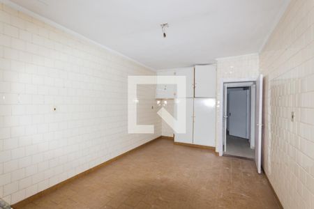 Casa à venda com 297m², 3 quartos e sem vagaCozinha