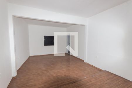 Quarto 1 de casa à venda com 3 quartos, 297m² em Vila Metalurgica, Santo André