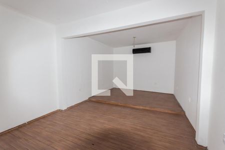 Quarto 1 de casa para alugar com 3 quartos, 297m² em Vila Metalurgica, Santo André