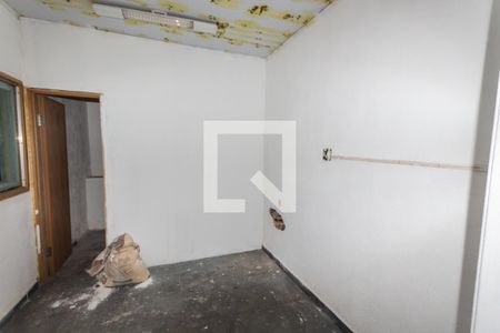 Quarto 2 de casa à venda com 3 quartos, 297m² em Vila Metalurgica, Santo André