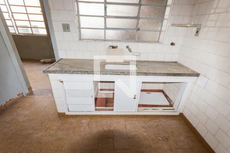 Casa à venda com 297m², 3 quartos e sem vagaPia