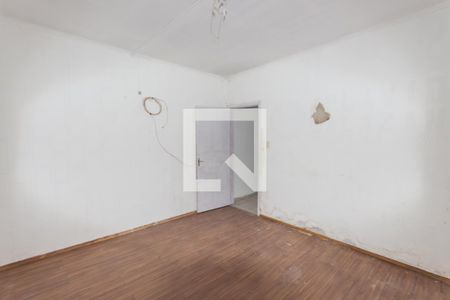 Casa à venda com 297m², 3 quartos e sem vagaQuarto 3