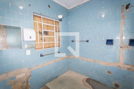 Casa à venda com 297m², 3 quartos e sem vagaBanheiro