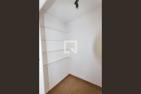 Casa à venda com 297m², 3 quartos e sem vagaDespensa