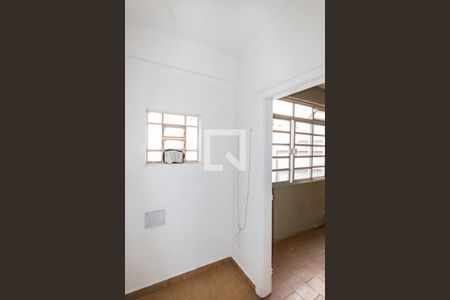 Casa à venda com 297m², 3 quartos e sem vagaDespensa