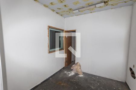 Quarto 2 de casa à venda com 3 quartos, 297m² em Vila Metalurgica, Santo André