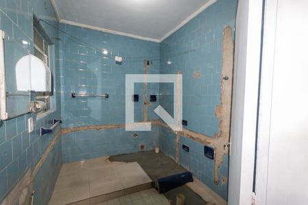 Casa à venda com 297m², 3 quartos e sem vagaBanheiro