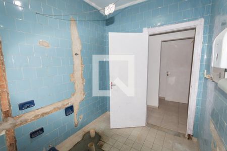 Casa à venda com 297m², 3 quartos e sem vagaBanheiro