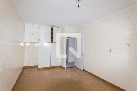 Casa à venda com 297m², 3 quartos e sem vagaCozinha