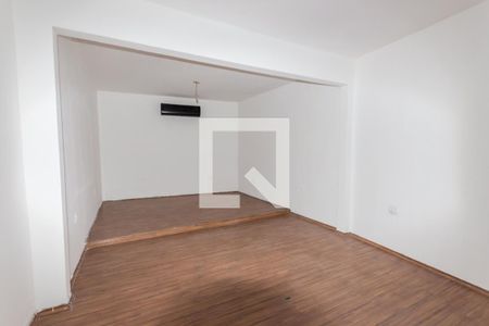 Quarto 1 de casa à venda com 3 quartos, 297m² em Vila Metalurgica, Santo André