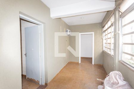 Casa à venda com 297m², 3 quartos e sem vagaÁrea de Serviço