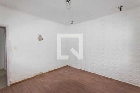 Casa à venda com 297m², 3 quartos e sem vagaQuarto 3