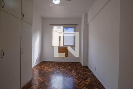 Apartamento à venda com 78m², 2 quartos e 1 vagaQuarto 1