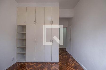 Apartamento à venda com 78m², 2 quartos e 1 vagaQuarto 2