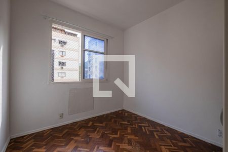Apartamento à venda com 78m², 2 quartos e 1 vagaQuarto 2
