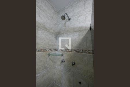 Apartamento à venda com 78m², 2 quartos e 1 vagaQuarto 2