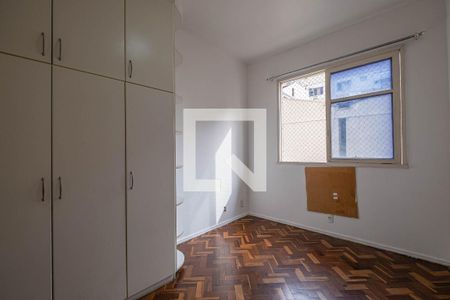 Apartamento à venda com 78m², 2 quartos e 1 vagaQuarto 1