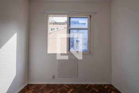 Apartamento à venda com 78m², 2 quartos e 1 vagaQuarto 2
