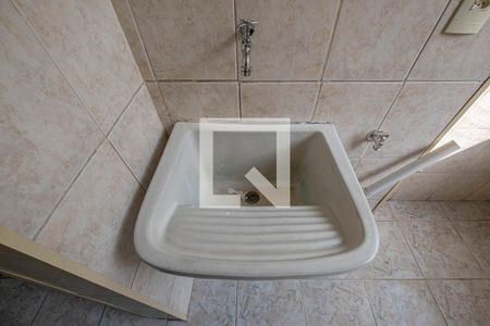 Apartamento à venda com 78m², 2 quartos e 1 vagaÁrea de Serviço