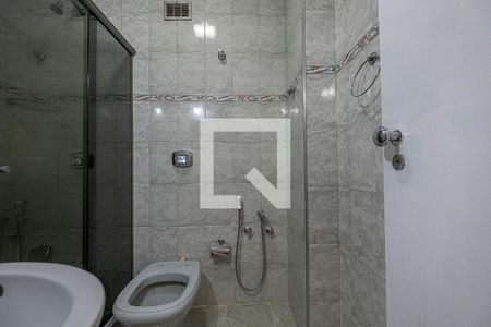 Apartamento à venda com 78m², 2 quartos e 1 vagaQuarto 2