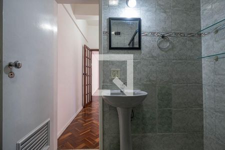 Apartamento à venda com 78m², 2 quartos e 1 vagaQuarto 2
