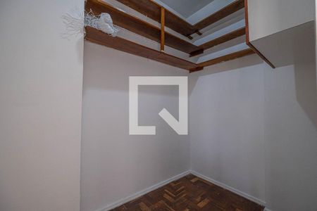 Apartamento à venda com 78m², 2 quartos e 1 vagaQuarto de Serviço