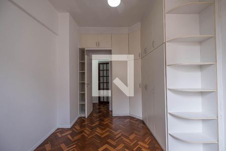 Apartamento à venda com 78m², 2 quartos e 1 vagaQuarto 1