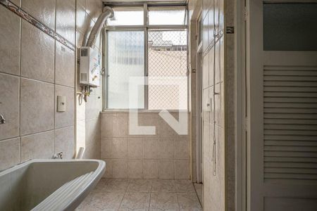 Apartamento à venda com 78m², 2 quartos e 1 vagaÁrea de Serviço