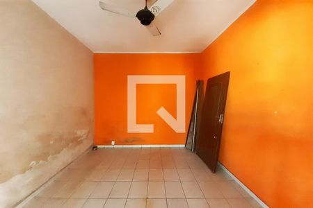Sala 2 de casa à venda com 5 quartos, 400m² em Higienópolis, Rio de Janeiro