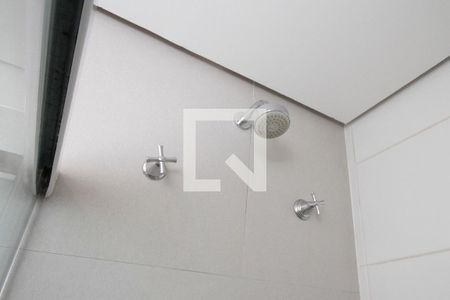 Studio para alugar com 42m², 1 quarto e 1 vagaBanheiro