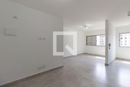 Studio de kitnet/studio à venda com 1 quarto, 40m² em Vila Buarque, São Paulo