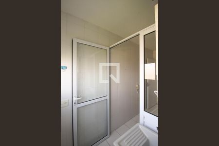 Apartamento à venda com 35m², 1 quarto e sem vagaÁrea de Serviço