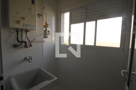 Apartamento à venda com 35m², 1 quarto e sem vagaÁrea de Serviço