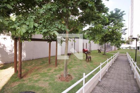 Apartamento à venda com 35m², 1 quarto e sem vagaÁrea comum