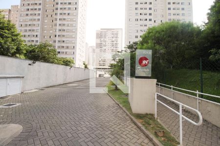 Apartamento à venda com 35m², 1 quarto e sem vagaÁrea comum